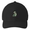 Flexfit 110 ® & Dry Mini Pique Cap Thumbnail