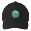 Flexfit 110 ® & Dry Mini Pique Cap Thumbnail