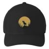 Flexfit 110 ® & Dry Mini Pique Cap Thumbnail