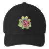 Flexfit 110 ® & Dry Mini Pique Cap Thumbnail
