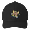 Flexfit 110 ® & Dry Mini Pique Cap Thumbnail