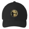 Flexfit 110 ® & Dry Mini Pique Cap Thumbnail