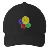 Flexfit 110 ® & Dry Mini Pique Cap Thumbnail