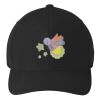 Flexfit 110 ® & Dry Mini Pique Cap Thumbnail