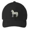 Flexfit 110 ® & Dry Mini Pique Cap Thumbnail