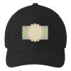 Flexfit 110 ® & Dry Mini Pique Cap Thumbnail