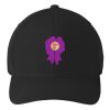 Flexfit 110 ® & Dry Mini Pique Cap Thumbnail