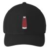 Flexfit 110 ® & Dry Mini Pique Cap Thumbnail