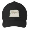 Flexfit 110 ® & Dry Mini Pique Cap Thumbnail