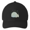 Flexfit 110 ® & Dry Mini Pique Cap Thumbnail