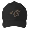 Flexfit 110 ® & Dry Mini Pique Cap Thumbnail