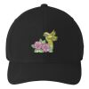 Flexfit 110 ® & Dry Mini Pique Cap Thumbnail