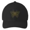 Flexfit 110 ® & Dry Mini Pique Cap Thumbnail