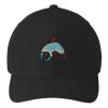 Flexfit 110 ® & Dry Mini Pique Cap Thumbnail