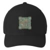 Flexfit 110 ® & Dry Mini Pique Cap Thumbnail