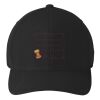 Flexfit 110 ® & Dry Mini Pique Cap Thumbnail