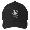Flexfit 110 ® & Dry Mini Pique Cap Thumbnail