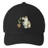 Flexfit 110 ® & Dry Mini Pique Cap Thumbnail