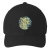 Flexfit 110 ® & Dry Mini Pique Cap Thumbnail