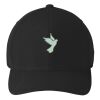 Flexfit 110 ® & Dry Mini Pique Cap Thumbnail