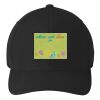 Flexfit 110 ® & Dry Mini Pique Cap Thumbnail