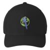 Flexfit 110 ® & Dry Mini Pique Cap Thumbnail