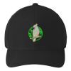Flexfit 110 ® & Dry Mini Pique Cap Thumbnail