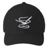 Flexfit 110 ® & Dry Mini Pique Cap Thumbnail
