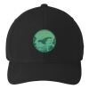 Flexfit 110 ® & Dry Mini Pique Cap Thumbnail