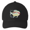 Flexfit 110 ® & Dry Mini Pique Cap Thumbnail