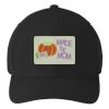 Flexfit 110 ® & Dry Mini Pique Cap Thumbnail
