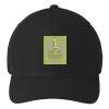 Flexfit 110 ® & Dry Mini Pique Cap Thumbnail