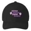 Flexfit 110 ® & Dry Mini Pique Cap Thumbnail