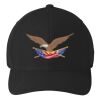 Flexfit 110 ® & Dry Mini Pique Cap Thumbnail