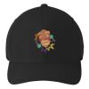 Flexfit 110 ® & Dry Mini Pique Cap Thumbnail