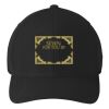 Flexfit 110 ® & Dry Mini Pique Cap Thumbnail
