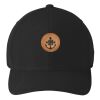 Flexfit 110 ® & Dry Mini Pique Cap Thumbnail