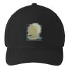 Flexfit 110 ® & Dry Mini Pique Cap Thumbnail