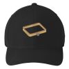 Flexfit 110 ® & Dry Mini Pique Cap Thumbnail