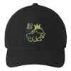 Flexfit 110 ® & Dry Mini Pique Cap Thumbnail