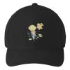 Flexfit 110 ® & Dry Mini Pique Cap Thumbnail