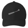 Flexfit 110 ® & Dry Mini Pique Cap Thumbnail