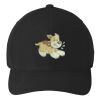 Flexfit 110 ® & Dry Mini Pique Cap Thumbnail
