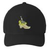 Flexfit 110 ® & Dry Mini Pique Cap Thumbnail