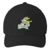 Flexfit 110 ® & Dry Mini Pique Cap Thumbnail