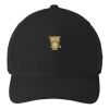Flexfit 110 ® & Dry Mini Pique Cap Thumbnail