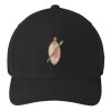Flexfit 110 ® & Dry Mini Pique Cap Thumbnail
