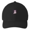 Flexfit 110 ® & Dry Mini Pique Cap Thumbnail