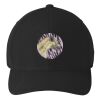 Flexfit 110 ® & Dry Mini Pique Cap Thumbnail