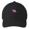 Flexfit 110 ® & Dry Mini Pique Cap Thumbnail